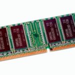 8022333097 Оперативная память Samsung M368L3223DTL-CB0 256MB PC2100U-25330-A0 Hirschmann