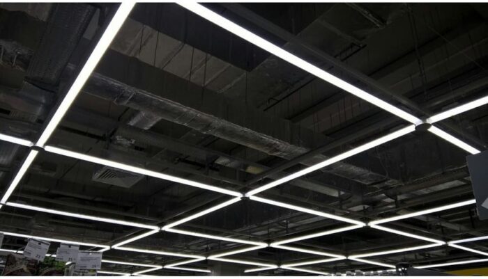 8018477219 PVC-F-300-152/10 Воздуховод полиэфирный, черный. PVC-F-03-152/10Bk Hirschmann — изображение 4