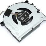 8021213076 Вентилятор (кулер) для ноутбука Lenovo Thinkbook Plus 13s-IWL большой Hirschmann