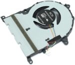 8019865891 Вентилятор (кулер) для ноутбука Asus P5440 P5440FA P5440UF Hirschmann