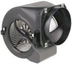 8044109715 Вентилятор Ebmpapst D2E146-HR93-A1 230V 140/145W 0.62/0.65A () Hirschmann