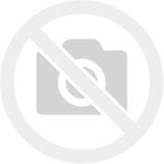 8049638511 ВА-9/2 (220V-50Гц) Hirschmann