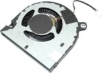 8024528112 Вентилятор (кулер) для ноутбука Acer Enduro Urban N3 EUN314-51, TravelMate TMP215-52 Hirschmann