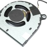 8024528112 Вентилятор (кулер) для ноутбука Acer Enduro Urban N3 EUN314-51, TravelMate TMP215-52 Hirschmann