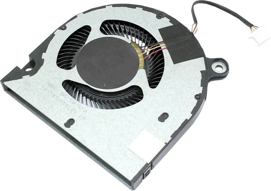 doc034970877 8024528112 Вентилятор (кулер) для ноутбука Acer Enduro Urban N3 EUN314-51, TravelMate TMP215-52 Hirschmann — изображение 1