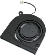 8024528112 Вентилятор (кулер) для ноутбука Acer Enduro Urban N3 EUN314-51, TravelMate TMP215-52 Hirschmann — изображение 2