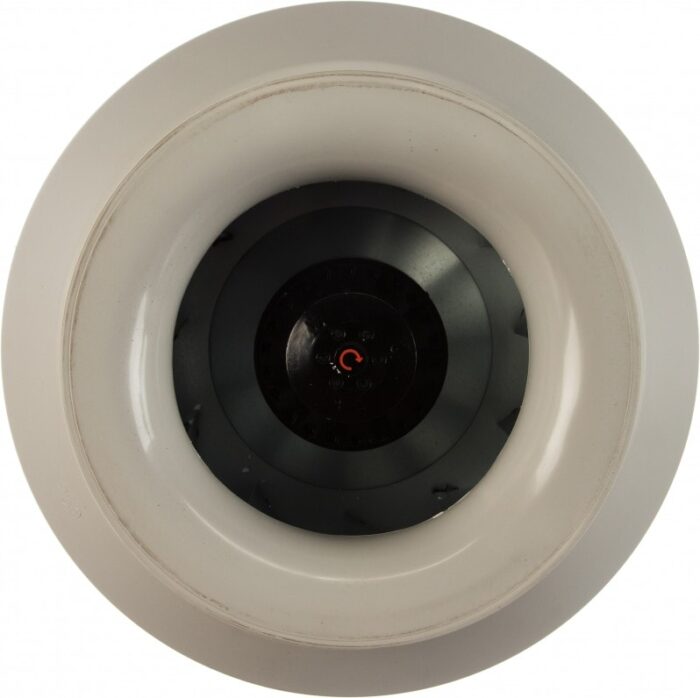 8003632501 НС-1077772, Вентилятор канальный CFk 250 VIM CFk 250 VIM Hirschmann — изображение 2