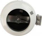 8003632506 НС-0006551, Вентилятор канальный TUBE 200XL TUBE 200XL Hirschmann — изображение 2