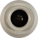 8003632513 НС-1077771, Вентилятор канальный CFk 200 VIM CFk 200 VIM Hirschmann — изображение 3