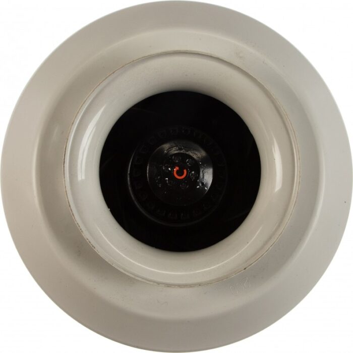 8003632513 НС-1077771, Вентилятор канальный CFk 200 VIM CFk 200 VIM Hirschmann — изображение 3