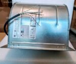 8024698034 Вентилятор Ebmpapst D2E146-AP47-F8 230V 50/60Hz 1.31/1.45A 6pin Hirschmann