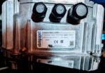 8024698030 Вентилятор Ebmpapst K3G500-PB33-01/F01 380/480V AC 9.0A Hirschmann — изображение 2