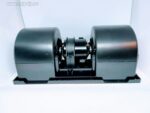 8025134971 Вентилятор Spal 015-B45-22 24V автомобильный () Hirschmann — изображение 3