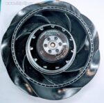8009526737 Вентилятор Ebmpapst R2E190-RB06-13 3150min 230v 0.5A Hirschmann