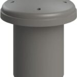 8018505122 ТП-900 Вентиляционный клапан DN110 33683 Hirschmann