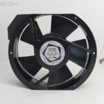 8035599217 Вентилятор Sunon A2173-HBT 230V 0.12-0.13A 172x150x38 клемма () Hirschmann