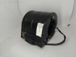 8025134975 Вентилятор Rosenberg 2GDS15 120X126L Y43-05 CN 230V AC 50/60Hz 0.47/0.53A 100/110Wa 1640/1590RPM () Hirschmann — изображение 2