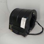 8024719793 Вентилятор Rosenberg 2GDS15 120X126L Y43-05 CN 230V AC 50/60Hz 0.47/0.53A 100/110Wa 1640/1590RPM Hirschmann