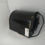 8024719792 Вентилятор ECOFIT 2GDS25 133X190L L23-A5 230VAC 50/60Hz 0.94/0.99A 209/227Wa 1550/1940RPM Hirschmann