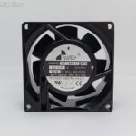 8035598348 Вентилятор FULLTECH UF-80A11 BTH 115V () Hirschmann