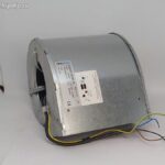 8035599088 Вентилятлор Ebmpapst D2E097-BK66-48 230V 0,23/0,25A 50/55W 1350/1250min () Hirschmann