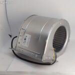 8024698044 Вентилятор Ebmpapst D2E133-BI40-53 230V 50/60Hz 0.49/0.52A 4pin Hirschmann