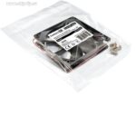 8023545772 EX295246RUS, Вентилятор 12В DC ExeGate ExtraPower EP12025BM (120x120x25 мм, 2-Ball (двойной шарикоподшипник), Molex, 1850RPM, 30dBA) Hirschmann — изображение 8