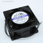 8023263333 Вентиляторы AC JA0838H2S0N-L Hirschmann