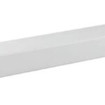 8018583567 Канал плоский 55*110-1000 4607122242309 Hirschmann