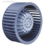 8035364138 Вентилятор Ebmpapst R3G140-AW17-04 220V 0.9A 116W Hirschmann