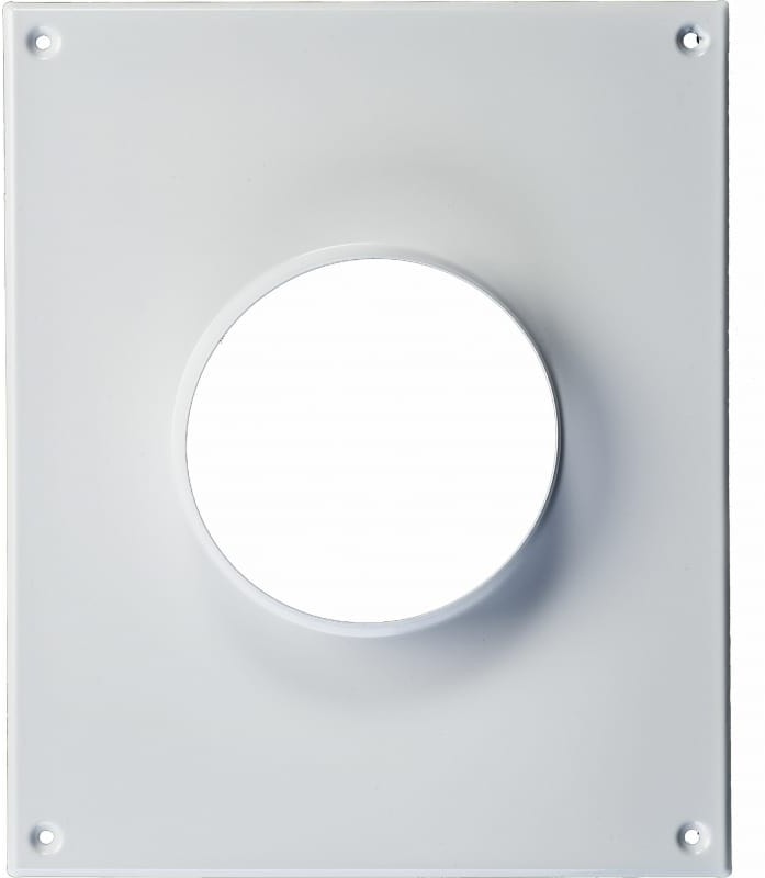 doc035674146 8025018019 100ПМ Площадка торцевая металлическая 196x236 фланец D100 100ПМ Hirschmann — изображение 1