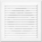 8025018371 C 4s, вентилятор накладной c d100 сетка 90-00102 Hirschmann