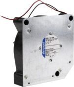 8035598055 Вентилятор Ebmpapst RL 90-18/12N 12V DC 521mA 6.3W () Hirschmann — изображение 4