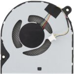 8025131321 Вентилятор (кулер) для ноутбука Acer Swift 3 SP314-53N Hirschmann