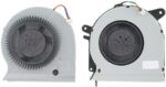 8025131325 Вентилятор (кулер) для ноутбука Asus GL503VM FX503VD (пара) Hirschmann — изображение 2