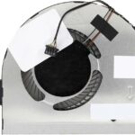 8025131332 Вентилятор (кулер) для ноутбука Dell Latitude 5580 (версия 1) Hirschmann