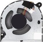 8025131647 Вентилятор (кулер) для ноутбука Acer Spin 5 SP513 Hirschmann