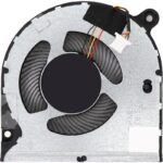 8025131647 Вентилятор (кулер) для ноутбука Acer Spin 5 SP513 Hirschmann