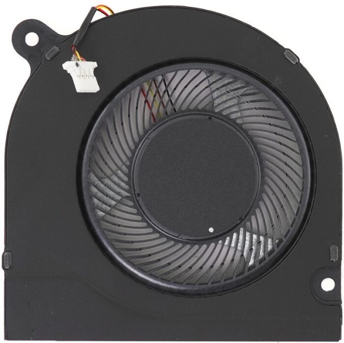 8025131647 Вентилятор (кулер) для ноутбука Acer Spin 5 SP513 Hirschmann — изображение 2