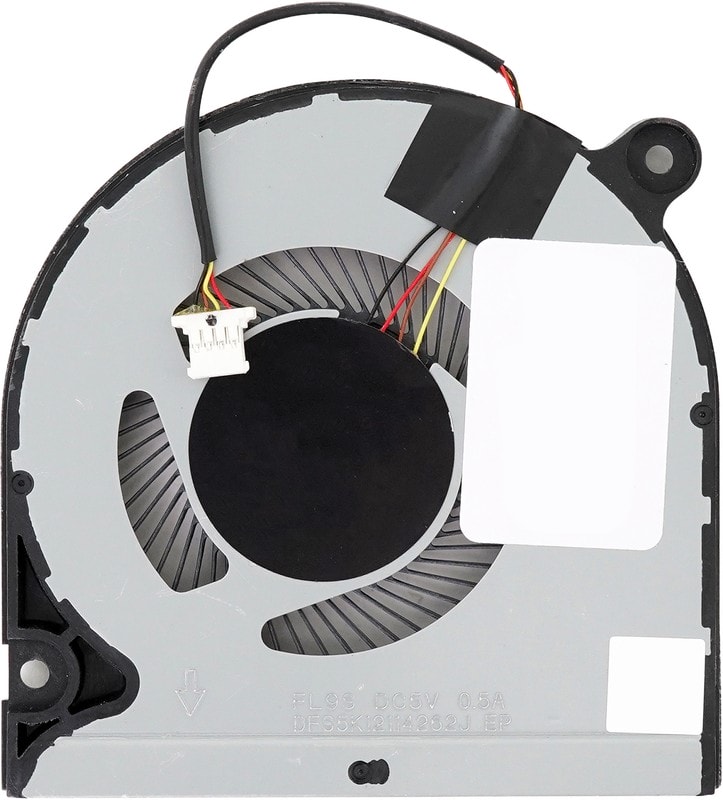 doc035899332 8025131653 Вентилятор (кулер) для ноутбука Acer Spin 3 SP314-53N Hirschmann — изображение 1