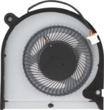 8025131653 Вентилятор (кулер) для ноутбука Acer Spin 3 SP314-53N Hirschmann — изображение 2
