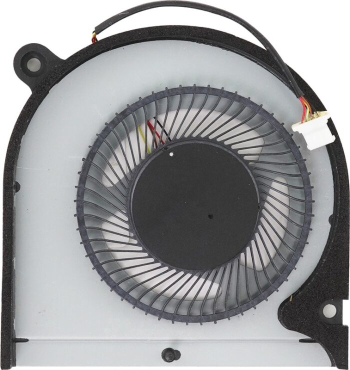 8025131653 Вентилятор (кулер) для ноутбука Acer Spin 3 SP314-53N Hirschmann — изображение 2