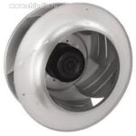 8025025832 Вентилятор Ebmpapst R3G310-BC38-01 380V/480V AC 2.5A Hirschmann