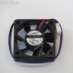 8010241225 AD5012UB-D76-LF, Вентиляторы постоянного тока 50MM X 15MM 12V Hirschmann