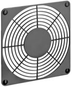8009982676 Решетки и фильтры для вентиляторов LZ32-3 Hirschmann — изображение 2