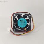 8035599063 Вентилятор NIdec D06T-24TU 0.10A 24v 4pin 60x25 () Hirschmann