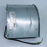 8035599360 Вентилятор Ebmpapst D2E097-BK80-45 230V 50Hz 0.34A 77W () Hirschmann