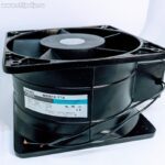 8025327680 Вентилятор ORIX MRW18-TTA AC 230V 0.40A 180x180x110 мм 2pin Hirschmann