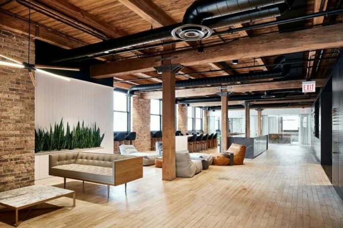 8010899668 Воздуховод спирально-навивной D 160 мм 0,55/3,0 УФ-00035189 Hirschmann — изображение 5