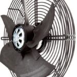 8035599271 Вентилятор Ebmpapst S3G500-AF48-51 220V 180W 1.2A Hirschmann